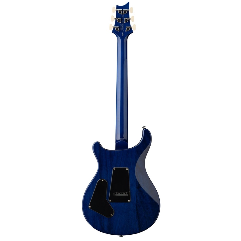 GUITARRA_ELECTRICA_PRS_GUITARS_SE_CUSTOM_24-08_QUILT_LAKE_BLUE(1).jpg