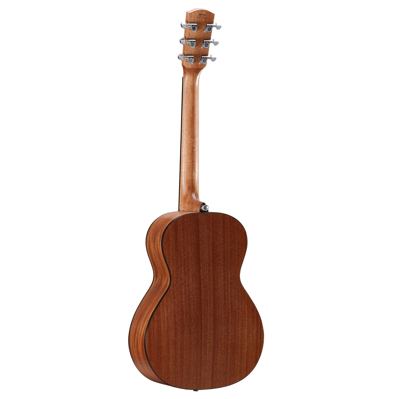 GUITARRA_ACUSTICA_ALVAREZ_DELTA_DELITE_A._BLUES(2).jpg