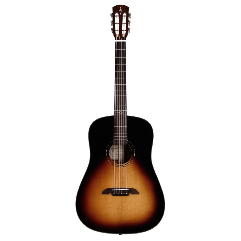 GUITARRA_ELECTROACUSTICA_ALVAREZ_MDR70ESB_MASTERWORKS(1).jpg