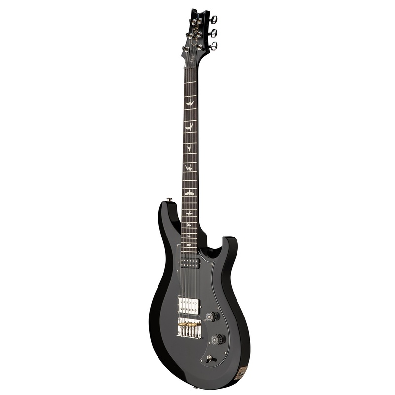 GUITARRA_ELECTRICA_PRS_GUITARS_S2_VELA_BK(1).jpg