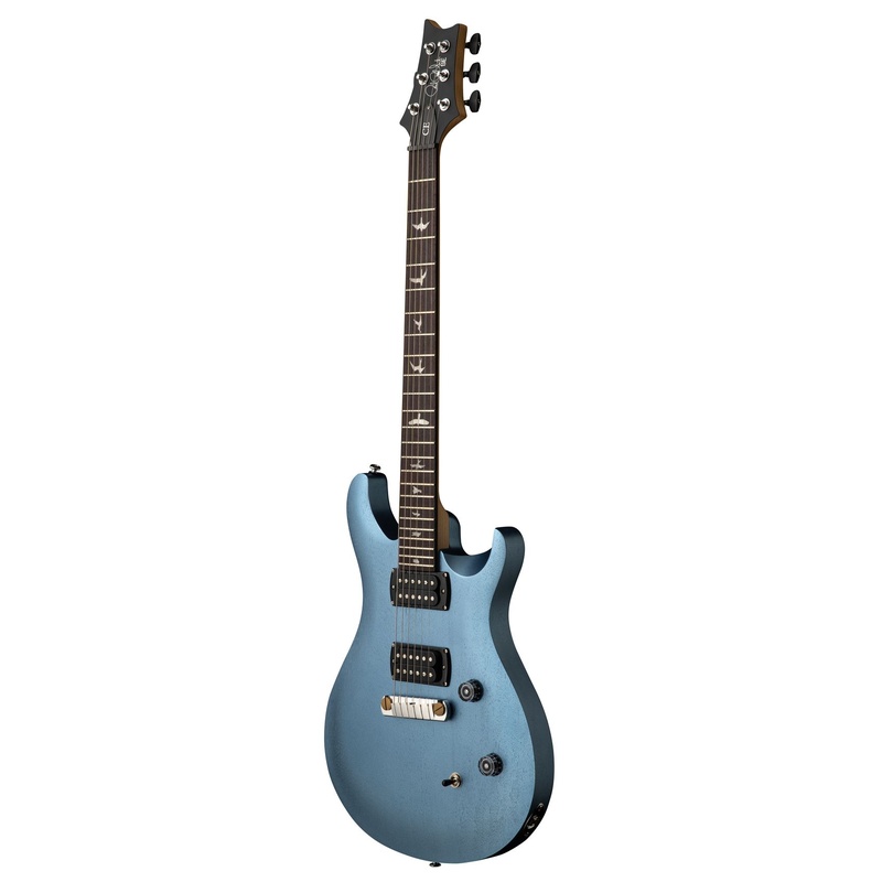 GUITARRA_ELECTRICA_PRS_GUITARS_SE_CE24_STANDARD_SATIN_STOPTAIL_ICE_BLUE_METALLIC(2).jpg