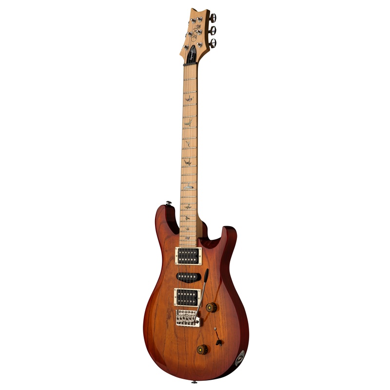 GUITARRA_ELECTRICA_PRS_GUITARS_SE_SWAMP_ASH_SPECIAL_VINTAGE_SUNBURST(2).jpg