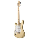 GUITARRA_ELECTRICA_PRS_GUITARS_SE_SILVER_SKY_LH_MOON_WHITE(2).jpg