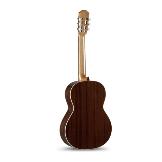 guitarra-alhambra-2c