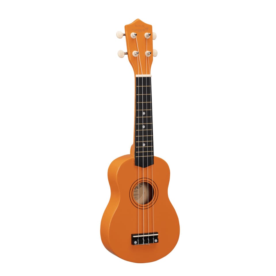 UKELELE SOUNDSATION MAUI SUNNY-10 OR
