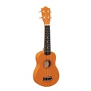 UKELELE SOUNDSATION MAUI SUNNY-10 OR