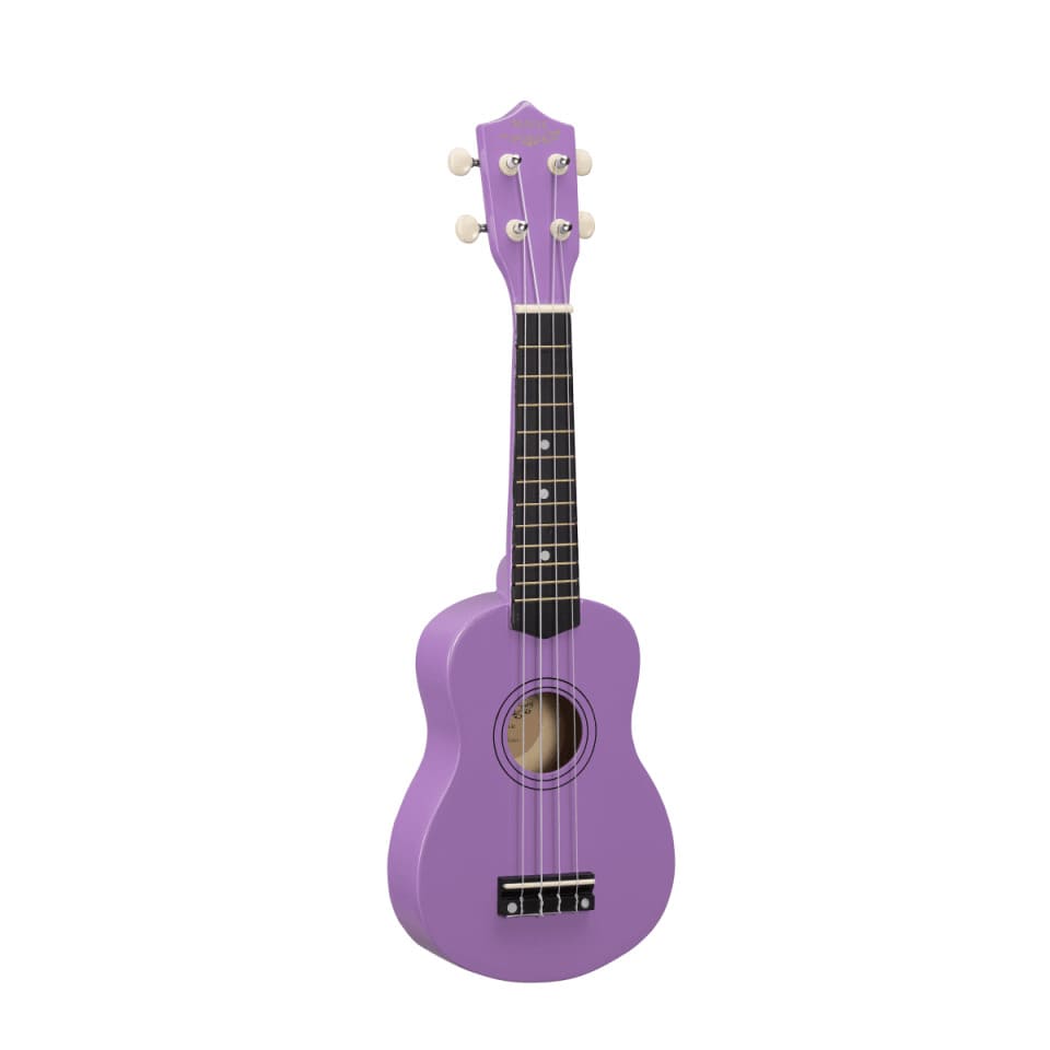 UKELELE SOUNDSATION MAUI SUNNY-10 LI