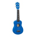 UKELELE SOUNDSATION MAUI SUNNY-10 BL
