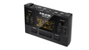 Batería Electrónica NUX DM-210