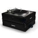 TURNTABLE_CASE_RELOOP_PREMIUM(1).jpg
