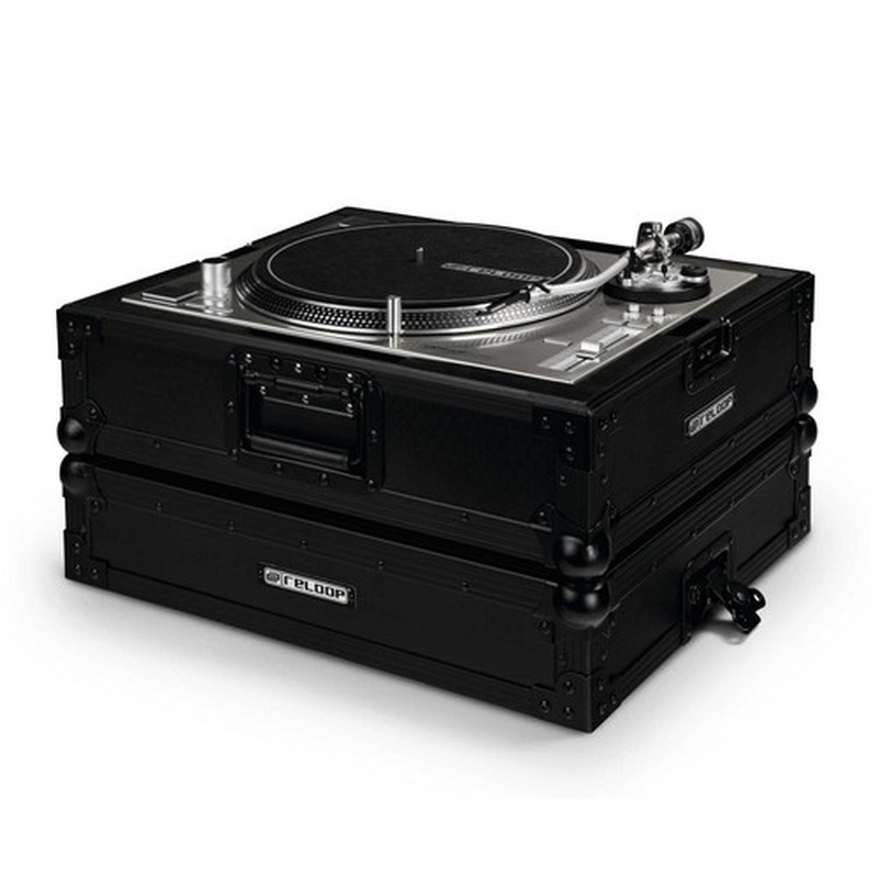 TURNTABLE_CASE_RELOOP_PREMIUM(2).jpg