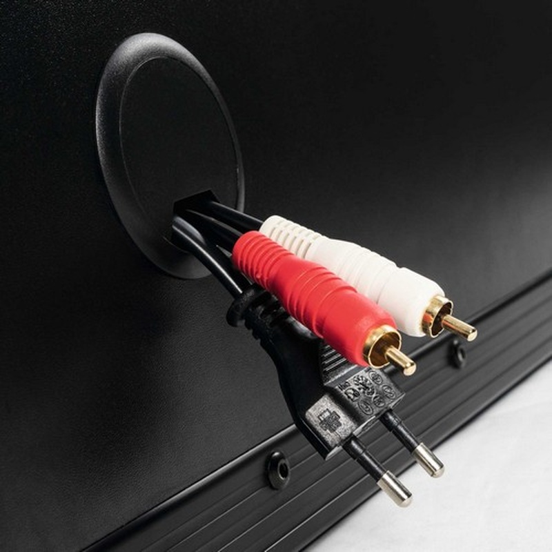 TURNTABLE_CASE_RELOOP_PREMIUM(3).jpg