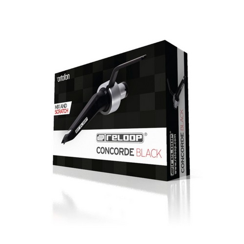 CAPSULA_RELOOP_CONCORDE_BK(1).jpg