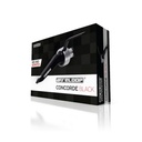 CAPSULA_RELOOP_CONCORDE_BK(1).jpg