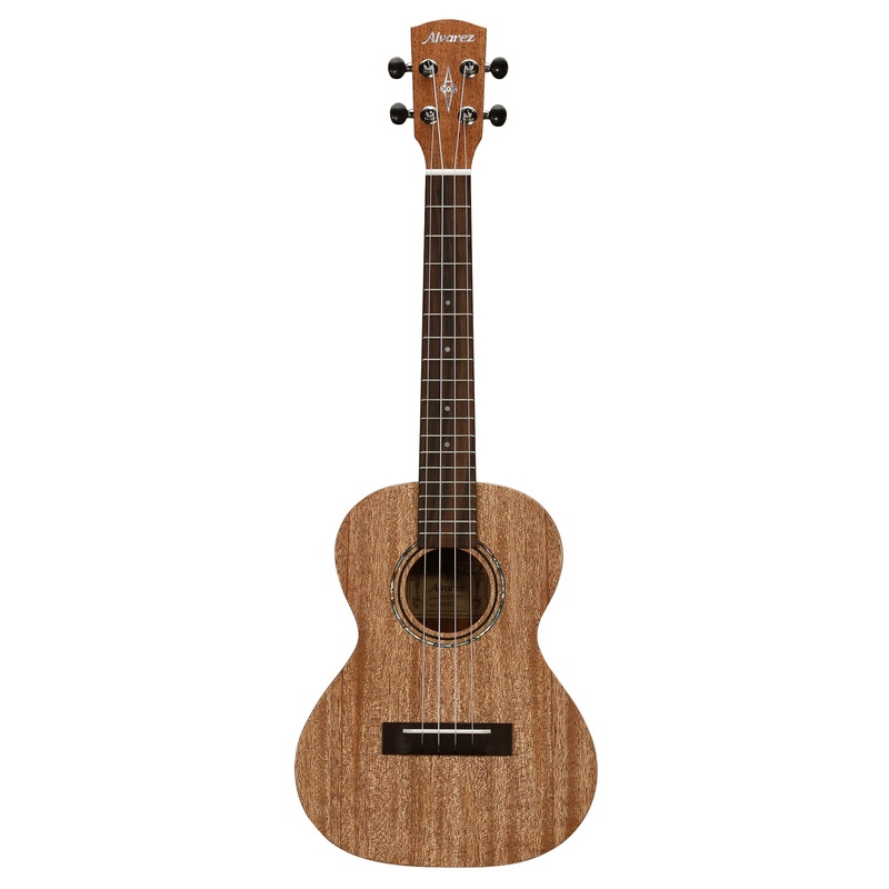 UKELELE_ALVAREZ_REGENT_RU22T(1).jpg