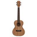 UKELELE_ALVAREZ_REGENT_RU22T(1).jpg