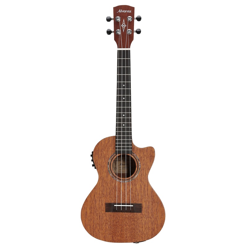 UKELELE_TENOR_ELECTRIFICADO_ALVAREZ_REGENT_UKE(1).jpg
