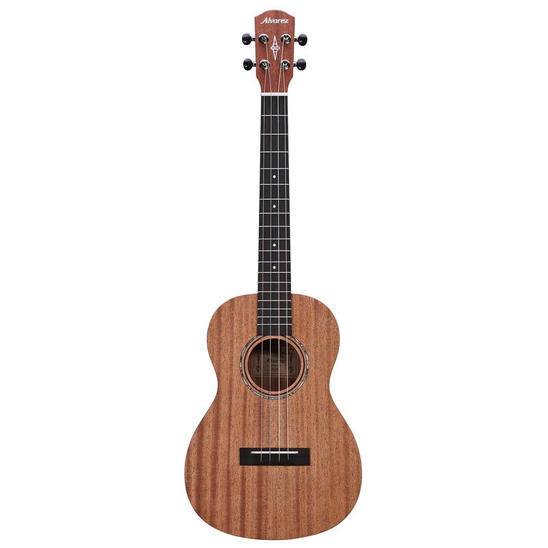 UKELELE_ALVAREZ_REGENT_RU22B(1).jpg