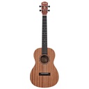 UKELELE_ALVAREZ_REGENT_RU22B(1).jpg