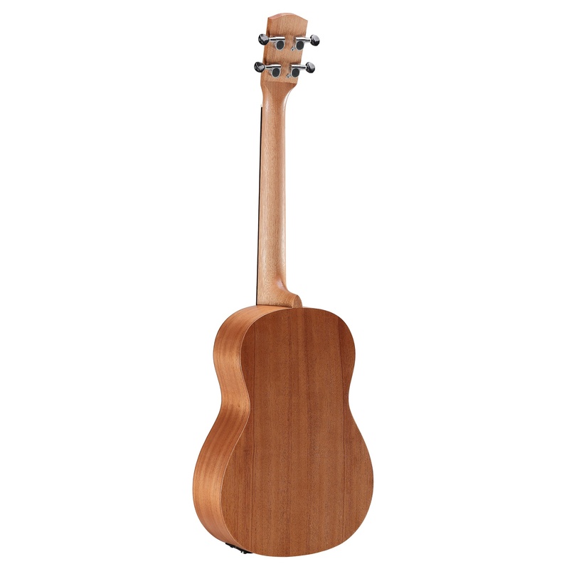 UKULELE_BARITONE_ELECTRICO_ALVAREZ_REGENT_UKE_RU22BE(2).jpg