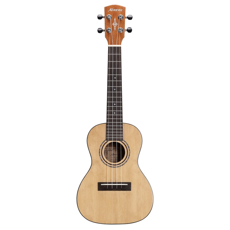 UKULELE_ALVAREZ_RU26C_REGENT_UKE(1).jpg