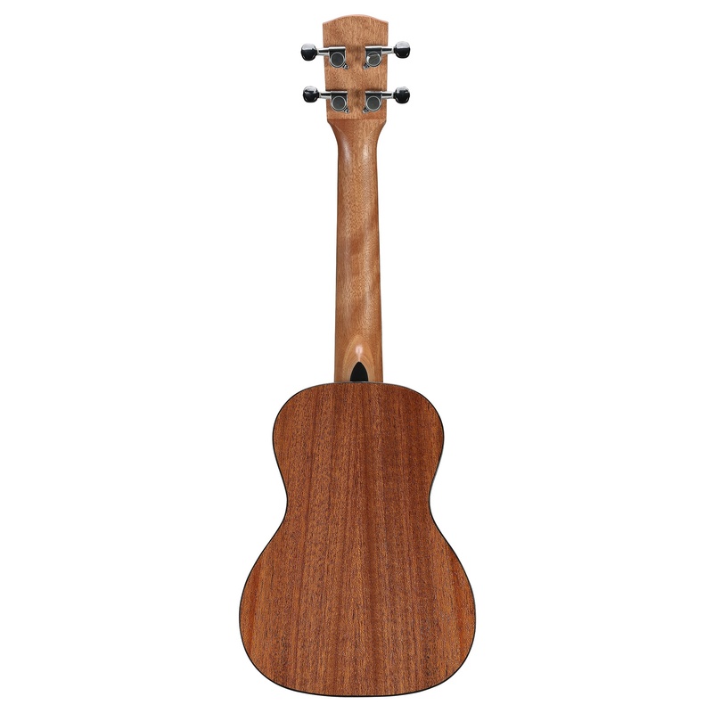 UKULELE_ALVAREZ_RU26C_REGENT_UKE(2).jpg