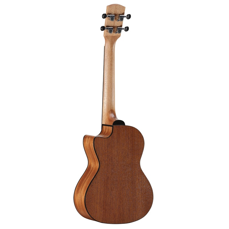 UKELELE_CONCIERTO_TENOR_ALVAREZ_REGENT_UKE(2).jpg