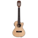 UKELELE_TENOR_ALVAREZ_AU70WTCE_ART_UKE(1).jpg