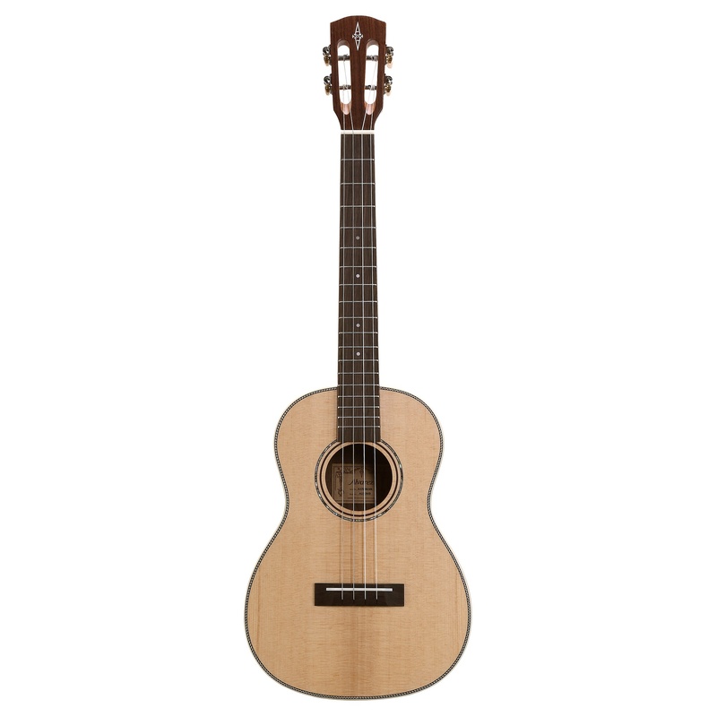 UKULELE_BARITONO_ALVAREZ_AU70WB(1).jpg
