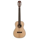 UKULELE_BARITONO_ALVAREZ_AU70WB(1).jpg