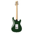 GUITARRA_ELECTRICA_PRS_GUITARS_SE_SILVER_SKY_LH_LAUREN_GREEN(1).jpg