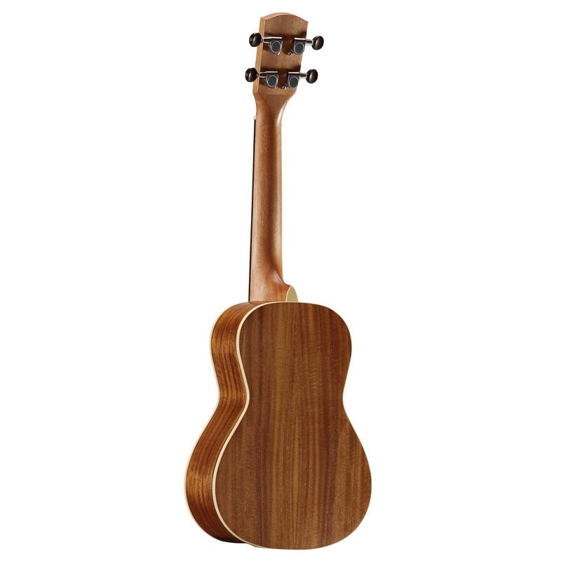 UKELELE_ACUSTICO_ALVAREZ_REGENT_UKE(1).jpg