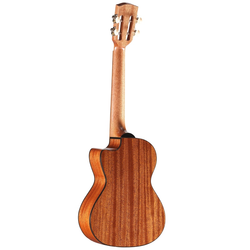 UKULELE_TENOR_ELECTRICO_ALVAREZ_AU66TCESHB_ART_UKE(2).jpg