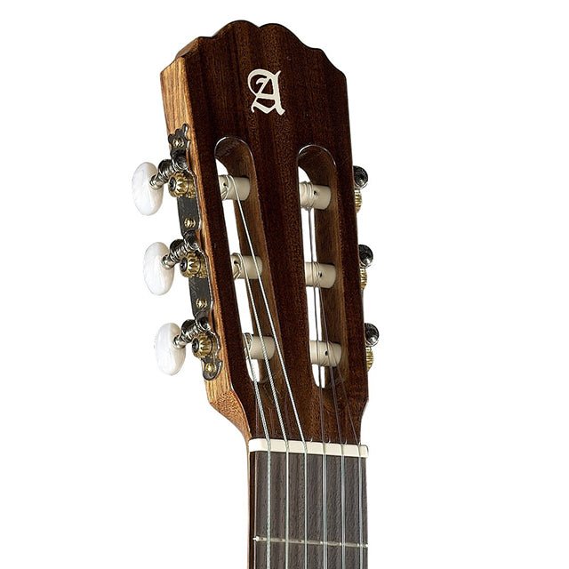 guitarra-alhambra-2c