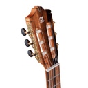 Guitarra Alhambra Green Sustain CTW E8