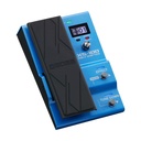 Pedal Boss XS-100 Poly Shifter