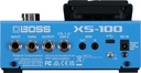 Pedal Boss XS-100 Poly Shifter 