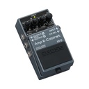 Pedal Guitarra Boss IR-2