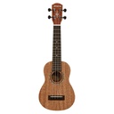 UKULELE_ALVAREZ_RU22S_REGENT(1).jpg