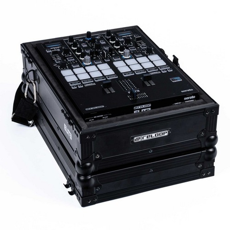 FLIGHT_CASE_RELOOP_COMPACT_CONTROLLER_CASE(1).jpg