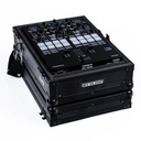 FLIGHT_CASE_RELOOP_COMPACT_CONTROLLER_CASE(1).jpg