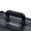 FLIGHT_CASE_RELOOP_COMPACT_CONTROLLER_CASE(2).jpg