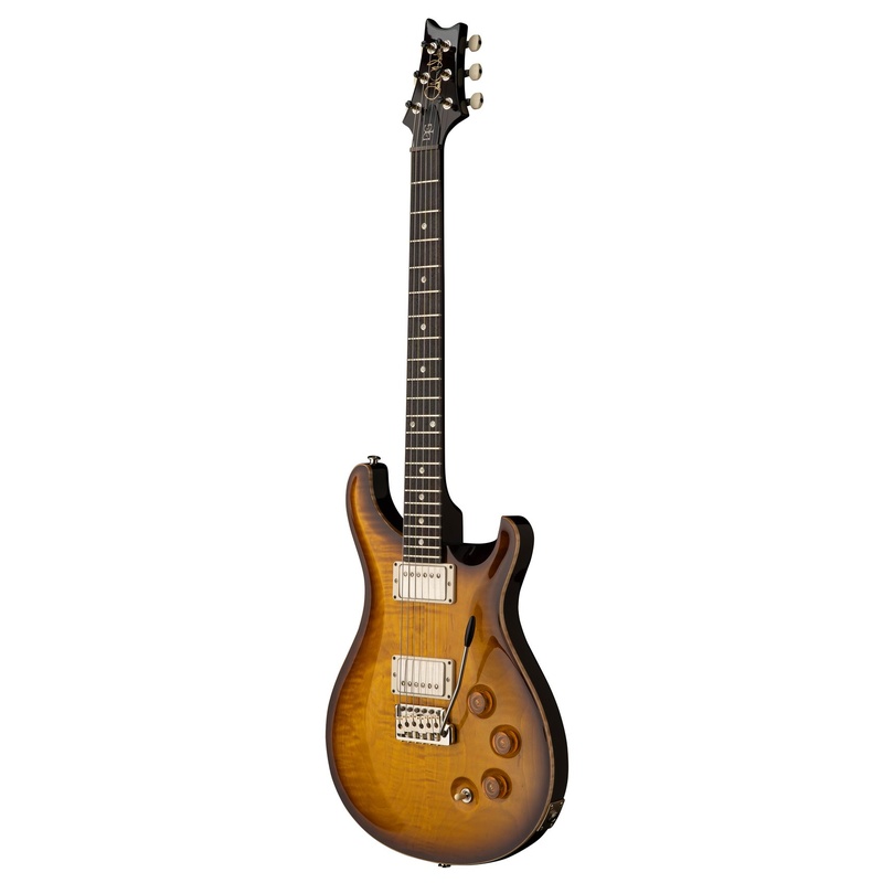 GUITARRA_ELECTRICA_PRS_GUITARS_DGT_MCCARTY_SUNBURST(2).jpg
