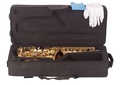 Saxo Alto Amadeus AL-802L