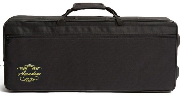 Saxo Alto Amadeus AL-802L