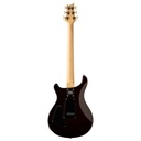 GUITARRA_ELECTRICA_PRS_GUITARS_CE24_SPECIAL_BLACK_AMBER_LTD(1).jpg