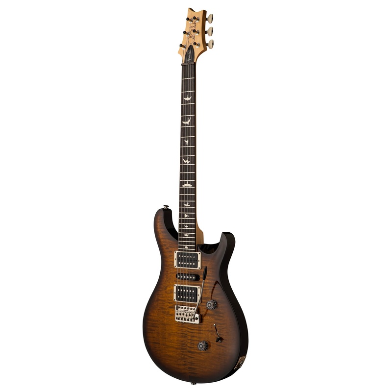 GUITARRA_ELECTRICA_PRS_GUITARS_CE24_SPECIAL_BLACK_AMBER_LTD(2).jpg