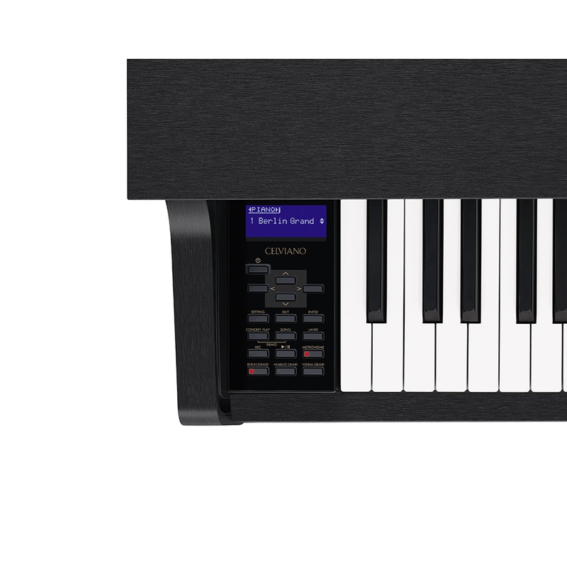 PIANO_DIGITAL_CASIO_GRAND_HYBRID_GP-310BK(3).jpg