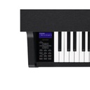 PIANO_DIGITAL_CASIO_GRAND_HYBRID_GP-310BK(3).jpg