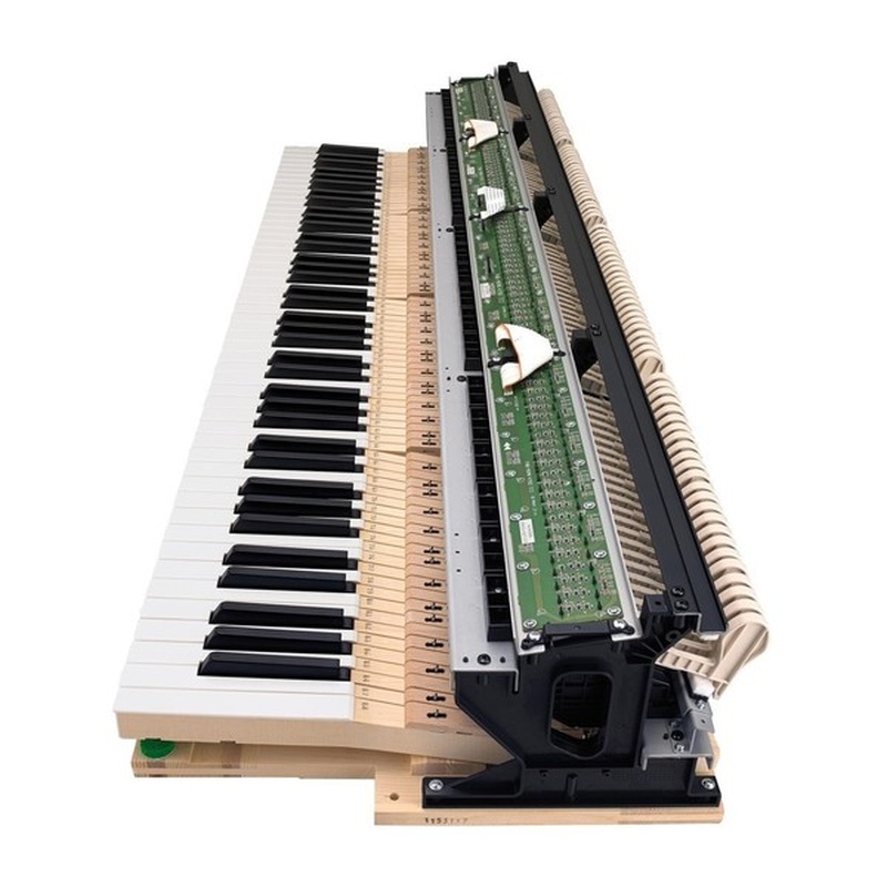 PIANO_DIGITAL_CASIO_GRAND_HYBRID_GP-310BK(4).jpg